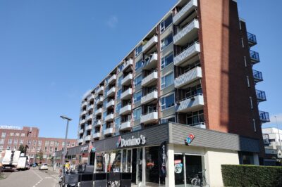 Boulevard 1945 311